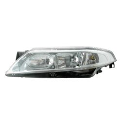 Farol Renault Laguna 2