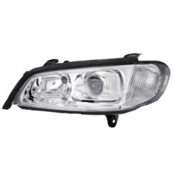 Farol Opel Omega B