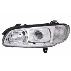 Farol Opel Omega B
