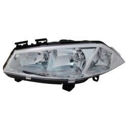 Farol Renault Megane 2