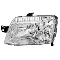 Farol Fiat Panda 169
