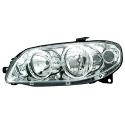 Farol Fiat Punto 2
