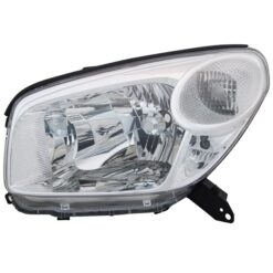 Farol Toyota RAV4 II XA2