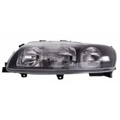 Farol Volvo V70 II + XC70