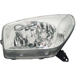 Farol Toyota RAV4 II XA2