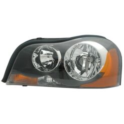 Farol Volvo XC90
