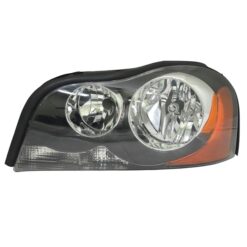 Farol Volvo XC90