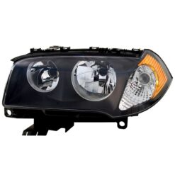 Farol BMW Série X3 E83