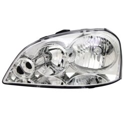 Farol Chevrolet Nubira