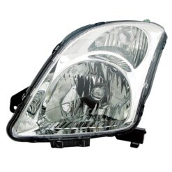 Farol Suzuki Swift 3 SG