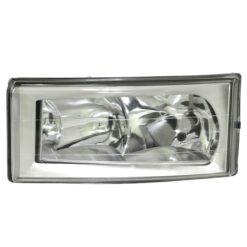 Farol Iveco Daily 3