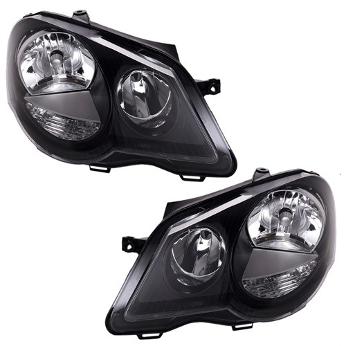 JFCarParts