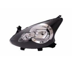 Farol Toyota Aygo B10