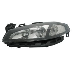 Farol Renault Laguna 2
