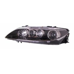 Farol Mazda 6 GG/GY Bronze