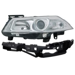 Farol Renault Megane 2