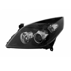 Farol Opel Vectra C + Signum Negro