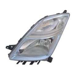 Farol Toyota Prius Hatchback