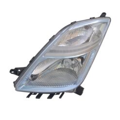 Farol Toyota Prius