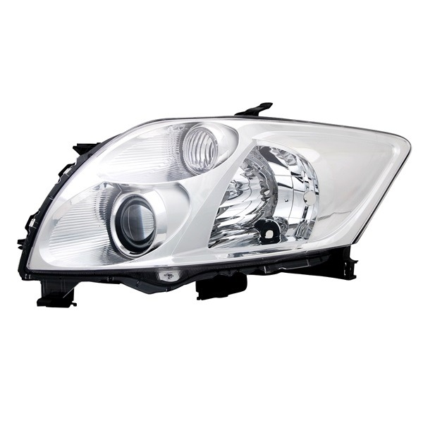 Farol Toyota Auris E15