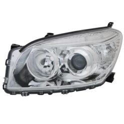 Farol Toyota RAV4 III ACA/ACE