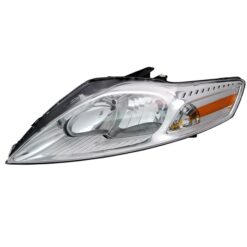 Farol Ford Mondeo 4