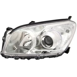 Farol Toyota RAV4 III ACA/ACE