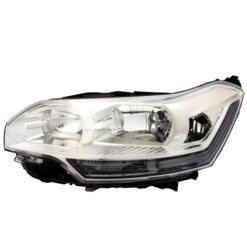 Farol Citroën C5 (RD/TD)