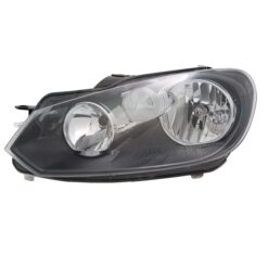 Farol Volkswagen Golf 6