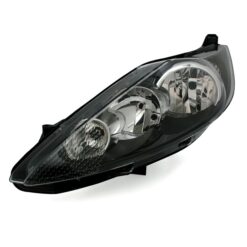 Farol Ford Fiesta 7