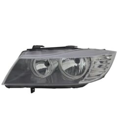 Farol BMW Série 3 E90/E91