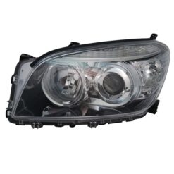 Farol Toyota RAV4 III ACA/ACE