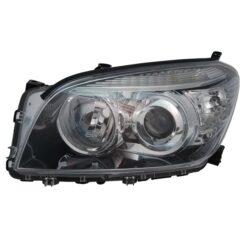 Farol Toyota RAV4 III