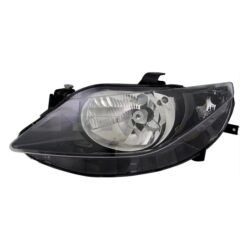 Farol Seat Ibiza 6J