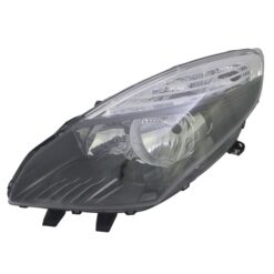 Farol Renault Scenic III (JZ)
