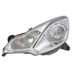 Farol Citroën C3 + DS3 + DS