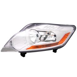 Farol Ford Kuga