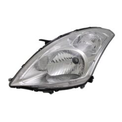 Farol Suzuki Swift 4