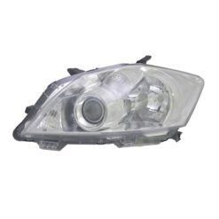 Farol Toyota Auris (E_15_)
