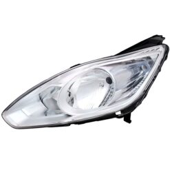 Farol Ford C-Max