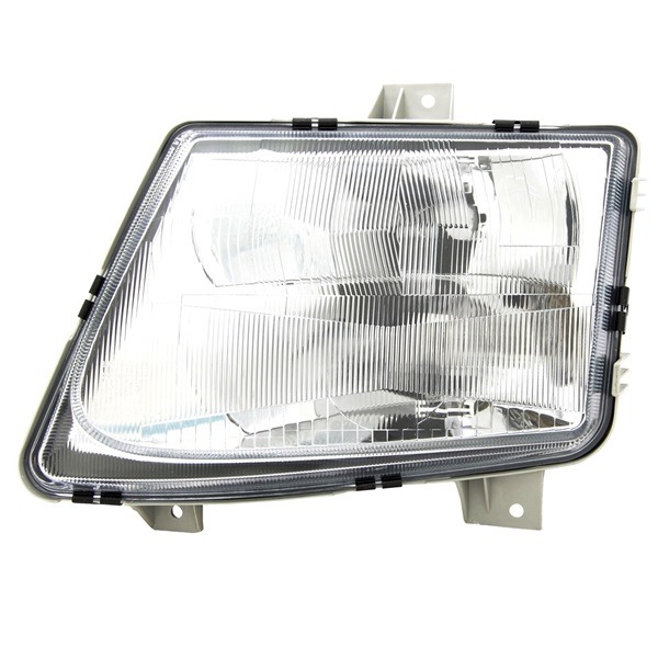 Farol Mercedes Vito/Classe V W638