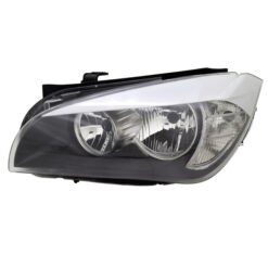 Farol BMW X1 E84