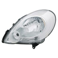 Farol Renault Kangoo 2