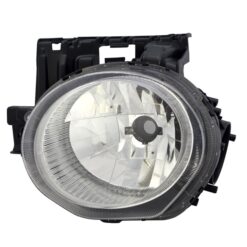 Farol Nissan Juke F15