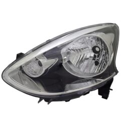 Farol Nissan Micra IV (K13)