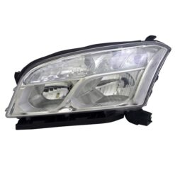 Farol Chevrolet Trax