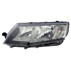 Farol Skoda Octavia 3 5E