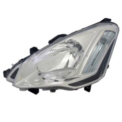 Farol Peugeot Partner Tepee (B9)