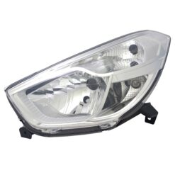 Farol Dacia Lodgy