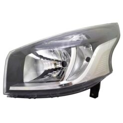 Farol Nissan NV300 (X82)